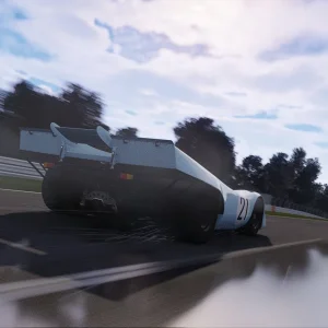 Screenshot_ks_porsche_917_k_ks_brands_hatch_26-6-126-7-5-42.webp