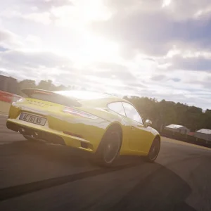 Screenshot_ks_porsche_991_carrera_s_ks_brands_hatch_24-6-126-18-23-6.webp