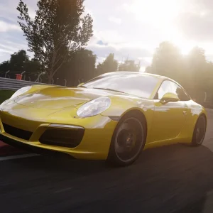 Media 'Screenshot_ks_porsche_991_carrera_s_ks_brands_hatch_24-6-126-18-23-55.webp' in album 'My Assetto Corsa Screenshots'