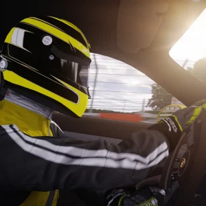 Screenshot_ks_porsche_991_carrera_s_ks_brands_hatch_24-6-126-18-25-15.webp