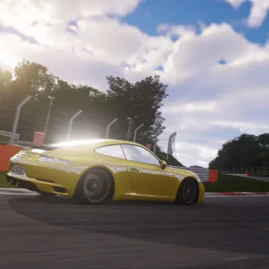 Screenshot_ks_porsche_991_carrera_s_ks_brands_hatch_24-6-126-18-25-29.webp