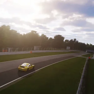 Screenshot_ks_porsche_991_carrera_s_ks_brands_hatch_24-6-126-18-26-1.webp