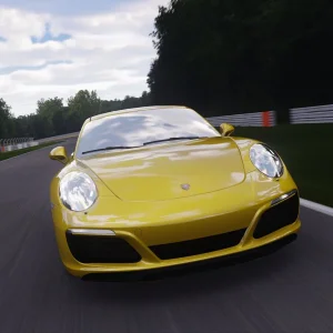 Screenshot_ks_porsche_991_carrera_s_ks_brands_hatch_24-6-126-18-27-7.webp