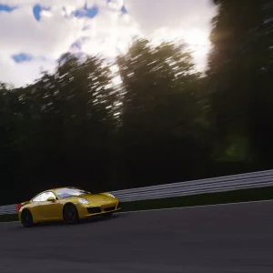 Screenshot_ks_porsche_991_carrera_s_ks_brands_hatch_24-6-126-18-27-19.webp