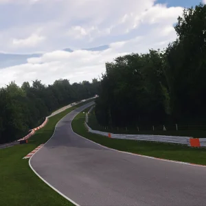 Screenshot_ks_porsche_991_carrera_s_ks_brands_hatch_24-6-126-18-28-0.webp