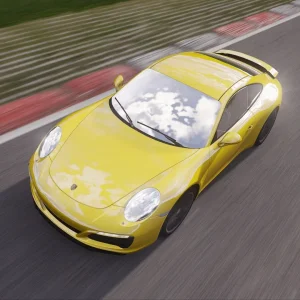 Screenshot_ks_porsche_991_carrera_s_ks_brands_hatch_24-6-126-18-24-33.webp