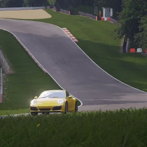 Screenshot_ks_porsche_991_carrera_s_ks_brands_hatch_24-6-126-18-28-33.webp