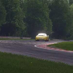 Screenshot_ks_porsche_991_carrera_s_ks_brands_hatch_24-6-126-18-29-0.webp