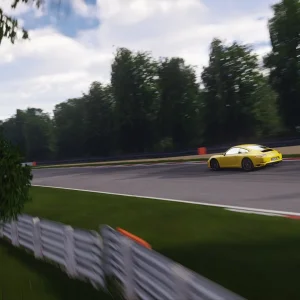 Screenshot_ks_porsche_991_carrera_s_ks_brands_hatch_24-6-126-18-29-48.webp