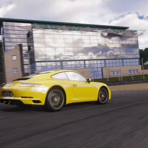 Screenshot_ks_porsche_991_carrera_s_ks_brands_hatch_24-6-126-18-30-33.webp