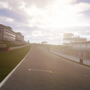 Screenshot_ks_porsche_991_carrera_s_ks_brands_hatch_24-6-126-18-31-15.webp