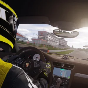 Screenshot_ks_porsche_991_carrera_s_ks_brands_hatch_24-6-126-18-31-42.webp