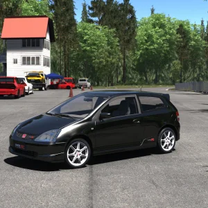 Screenshot_ep3_2001_pk_gunma_cycle_sports_center_21-6-126-21-27-46.webp