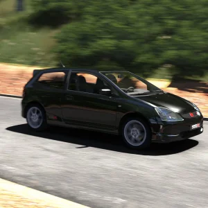 Screenshot_ep3_2001_pk_gunma_cycle_sports_center_21-6-126-21-29-44.webp