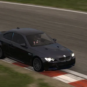 Screenshot_bmw_m3_e92_ddm_gts_tsukuba_24-6-126-11-35-37.webp