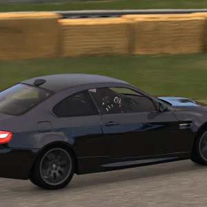 Screenshot_bmw_m3_e92_ddm_gts_tsukuba_24-6-126-11-35-54.webp