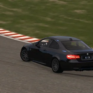 Screenshot_bmw_m3_e92_ddm_gts_tsukuba_24-6-126-11-36-35.webp