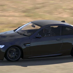 Screenshot_bmw_m3_e92_ddm_gts_willow_springs_24-6-126-11-47-33.webp