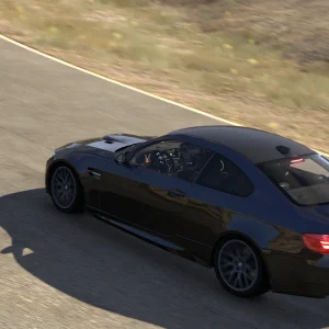 Screenshot_bmw_m3_e92_ddm_gts_willow_springs_24-6-126-11-47-52.webp