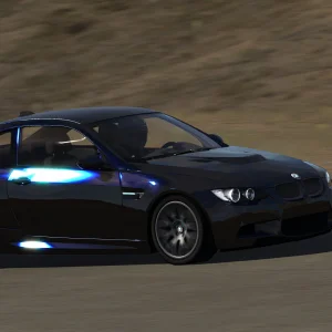 Screenshot_bmw_m3_e92_ddm_gts_willow_springs_24-6-126-11-48-24.webp