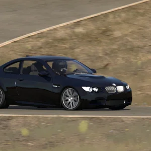 Screenshot_bmw_m3_e92_ddm_gts_willow_springs_24-6-126-11-54-53.webp