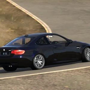 Screenshot_bmw_m3_e92_ddm_gts_willow_springs_24-6-126-11-55-0.webp