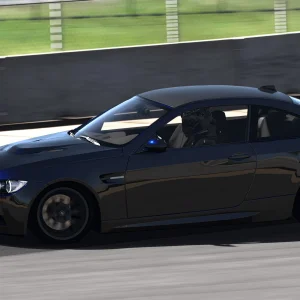 Screenshot_bmw_m3_e92_fn_lagunaseca_24-6-126-13-8-59.webp