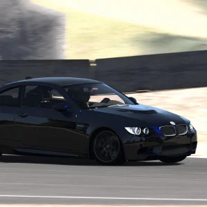 Screenshot_bmw_m3_e92_fn_lagunaseca_24-6-126-13-9-34.webp
