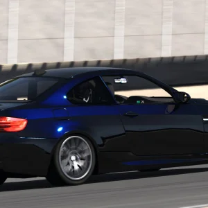 Screenshot_bmw_m3_e92_fn_lagunaseca_24-6-126-13-9-54.webp