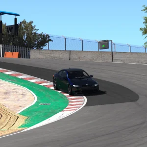 Screenshot_bmw_m3_e92_fn_lagunaseca_24-6-126-13-11-34.webp
