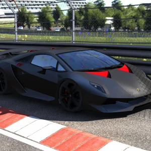 Screenshot_ks_lamborghini_sesto_elemento_ks_nordschleife_28-6-126-10-50-7.webp