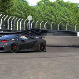 Screenshot_ks_lamborghini_sesto_elemento_ks_nordschleife_28-6-126-11-0-56.webp