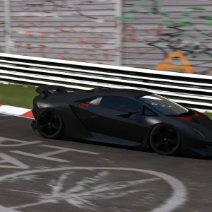 Screenshot_ks_lamborghini_sesto_elemento_ks_nordschleife_28-6-126-11-1-53.webp