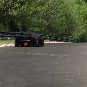 Screenshot_ks_lamborghini_sesto_elemento_ks_nordschleife_28-6-126-11-2-12.webp