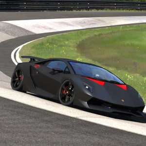 Screenshot_ks_lamborghini_sesto_elemento_ks_nordschleife_28-6-126-11-2-46.webp