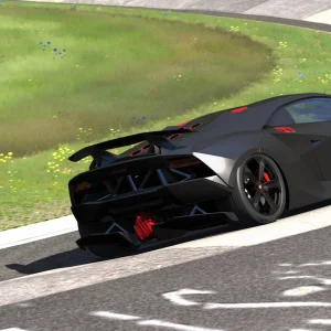 Screenshot_ks_lamborghini_sesto_elemento_ks_nordschleife_28-6-126-11-2-54.webp