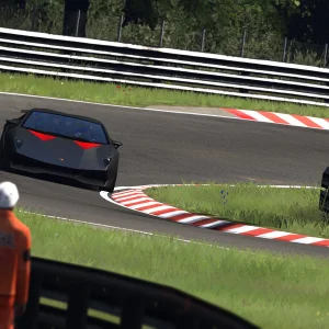 Screenshot_ks_lamborghini_sesto_elemento_ks_nordschleife_28-6-126-11-3-35.webp