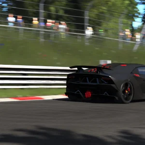Screenshot_ks_lamborghini_sesto_elemento_ks_nordschleife_28-6-126-11-4-11.webp