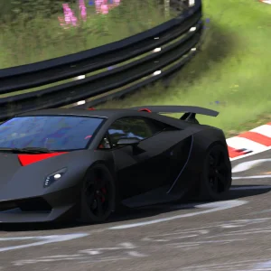 Screenshot_ks_lamborghini_sesto_elemento_ks_nordschleife_28-6-126-11-4-47.webp