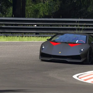 Screenshot_ks_lamborghini_sesto_elemento_ks_nordschleife_28-6-126-11-5-15.webp