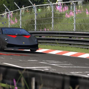 Screenshot_ks_lamborghini_sesto_elemento_ks_nordschleife_28-6-126-11-5-41.webp