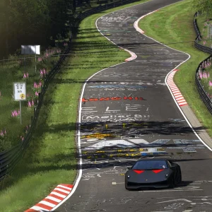 Screenshot_ks_lamborghini_sesto_elemento_ks_nordschleife_28-6-126-11-6-18.webp