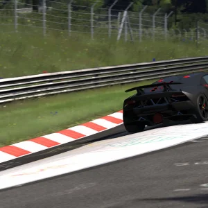 Screenshot_ks_lamborghini_sesto_elemento_ks_nordschleife_28-6-126-11-7-8.webp