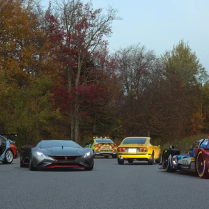 Gran Turismo™ 7_Weekly Races 31072026.webp