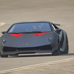 Screenshot_ks_lamborghini_sesto_elemento_ddm_gts_willow_springs_29-6-126-11-24-7.webp