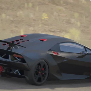 Screenshot_ks_lamborghini_sesto_elemento_ddm_gts_willow_springs_29-6-126-11-24-19.webp