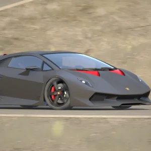 Screenshot_ks_lamborghini_sesto_elemento_ddm_gts_willow_springs_29-6-126-11-24-40.webp