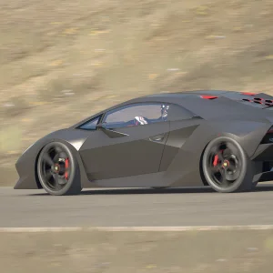 Screenshot_ks_lamborghini_sesto_elemento_ddm_gts_willow_springs_29-6-126-11-25-17.webp