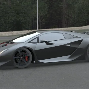 Screenshot_ks_lamborghini_sesto_elemento_g333_goodwood_hillclimb_29-6-126-15-30-54.webp