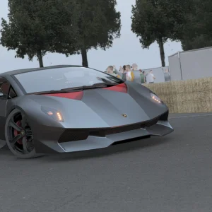 Screenshot_ks_lamborghini_sesto_elemento_g333_goodwood_hillclimb_29-6-126-15-35-14.webp